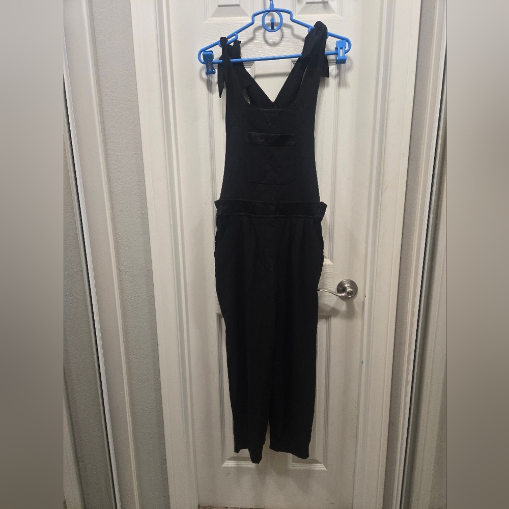Diane von Furstenberg silk jumper size 6
